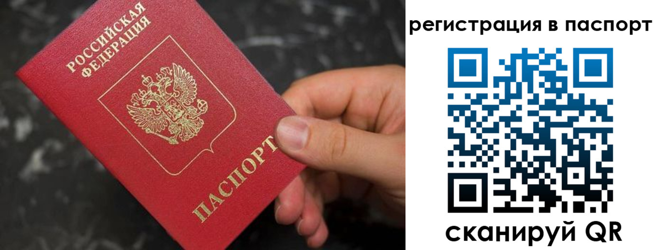 прописка для работы в Щиграх